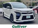 当店のみの販売価格となります！ ガリバーの中古車は毎日約４００台入荷！お探しの在庫がきっと見つかる！