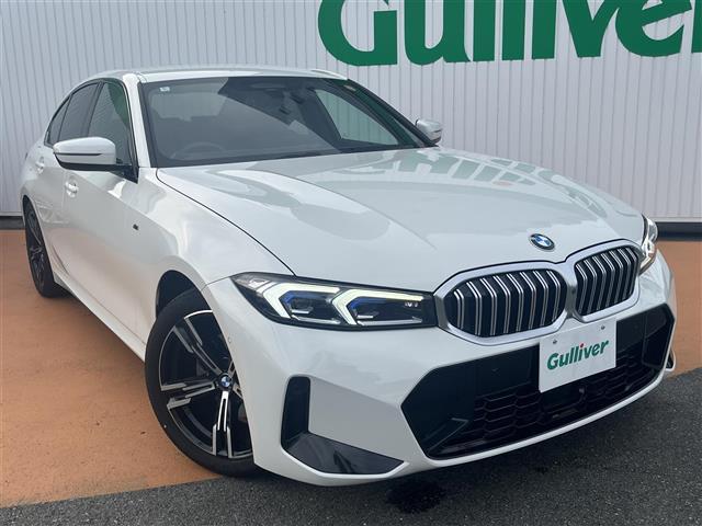 RV[Y(BMW) RQO@lX|[c Îԉ摜