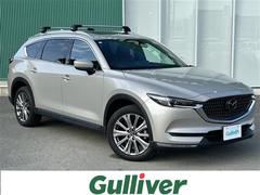 ޥĥãءݣأġ롼֥⡼ɡ󥪡ʡ롼աʥӡʣ£ԡե륻