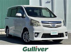 ノア Si 中古車画像