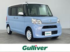 ϥġȡءۥ磻ȥȣӣɣɡҳʥӡե륻ԣ