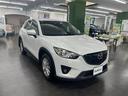 ＣＸ－５ ＸＤ　Ｌパッケージ（1枚目）