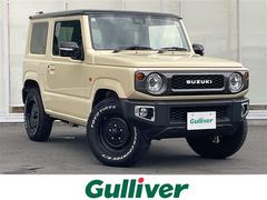 ˡأáǥץ쥤ǥ롼ȥ롡ȥҡ