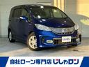 carPhoto