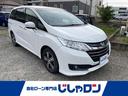 carPhoto