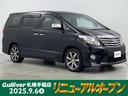 carPhoto