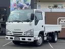 carPhoto
