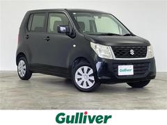 若ҡƣءҳʥӡХå顡ե륻