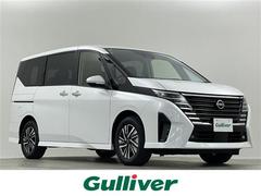 ʡݥѥϥ֡Ͽ̤Ѽ֡緿ʥ