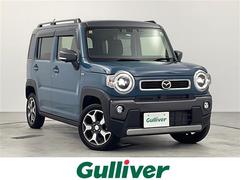 ޥĥե쥢Сϥ֥åɣأԡر֡ʥӡե륻ԣ