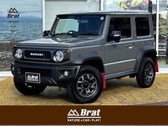 ˡ顡ʣáåĥꥢʥӡե륻ԣ֡ޥåɥ