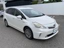 carPhoto