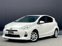 carPhoto