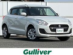 եȡϥ֥åɣͣǡեƥӡʥӡХå