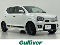 ȥ١졼ɡҳʥӡãġܼ