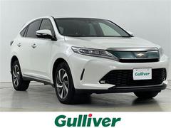 ȥ西ϥꥢץߥࡡףġϻ͡ȥ西եƥ