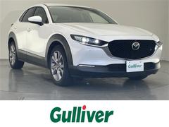 ޥĥãءݣӡ̥ѥåʥӡ£ϣӣ