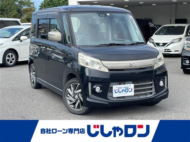 ڡ ʥ 0541642A20251010J002 1