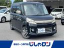 carPhoto