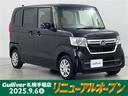 carPhoto
