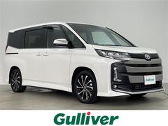 Υ ϥ֥åɣӡݣڡ󥪡ʡȥ西եƥ󥹡ǥץ쥤ǥХå顡ӥɥţԣá˥С륹ƥåסȥۡɡȥޥåϥӡࡡŻҥѡ