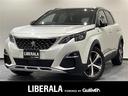 大人気プジョー　３００８！ プジョー　３００８入荷！プジョー　３００８のことならおまかせ！