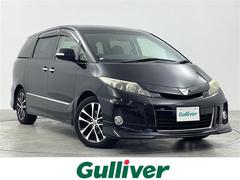 ȥ西ƥޡ饹ץߥ२ǥ󡡽ʥӡʥ˥