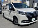 carPhoto
