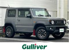 ˡ顡ʣáҳʥӡãġģ֣