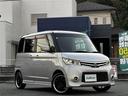 carPhoto