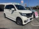 carPhoto