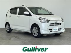 ϥġߥ饤ءߥƥåɣӣɣɣɡʥӡե륻