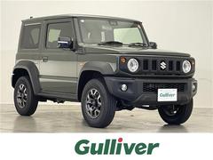 ˡ顡ʣáϿ̤Ѽ֡ȥҡ롼ȥ