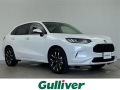 ۥڣҡݣ֡塧ȣţ֡ڡر֡ʥ