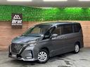 carPhoto
