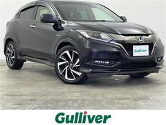 ۥ롡ϥ֥åɣңӡۥ󥷥󥰡ʥӡ¥