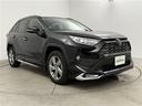 大人気RAV4! RAV4入荷!RAV4のことならおまかせ!