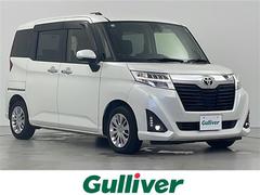 ȥ西롼ߡǡݣԡʥӡʣ£衡ãġ󥻥ԣ