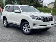 ȥ西ɥ롼ץɡԣء̥ѥå롼ա