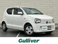 キャロル GS 社外ナビ バックカメラ 衝突軽減 横滑り防止 レーンキープ アイドリングストップ リアソナー 運転席シートヒーター ドアバイザー HIDベッドライト オートライト 電動ミラー 社外フロアマット 中古車画像