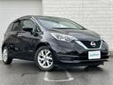 carPhoto