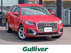 ǥѣԣƣӣɥݡġɻߡʥӡХå