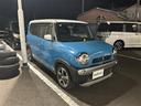 carPhoto
