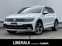 ե륯󡡥ƥ󡡣ԣģɡ⡼󡡣ҥ饤󡡽ʥ