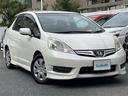 carPhoto