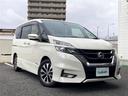 carPhoto