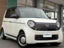 carPhoto