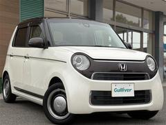 ۥΡݣϣΣšǡӣӥ֥饦󥹥ѥåʥӡХå