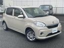 carPhoto