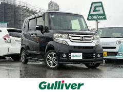 ۥΡݣ£ϣإࡡḁ̇̄ѥåãʥӡ£